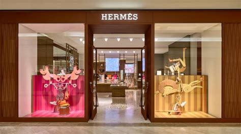 hermes show 2022|hermes 2022 annual report.